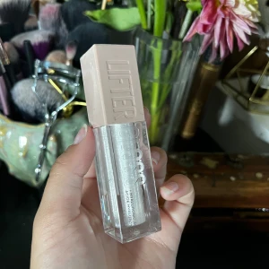 Maybelline Lifter Gloss - Oöppnat lipgloss från adventskalender 
