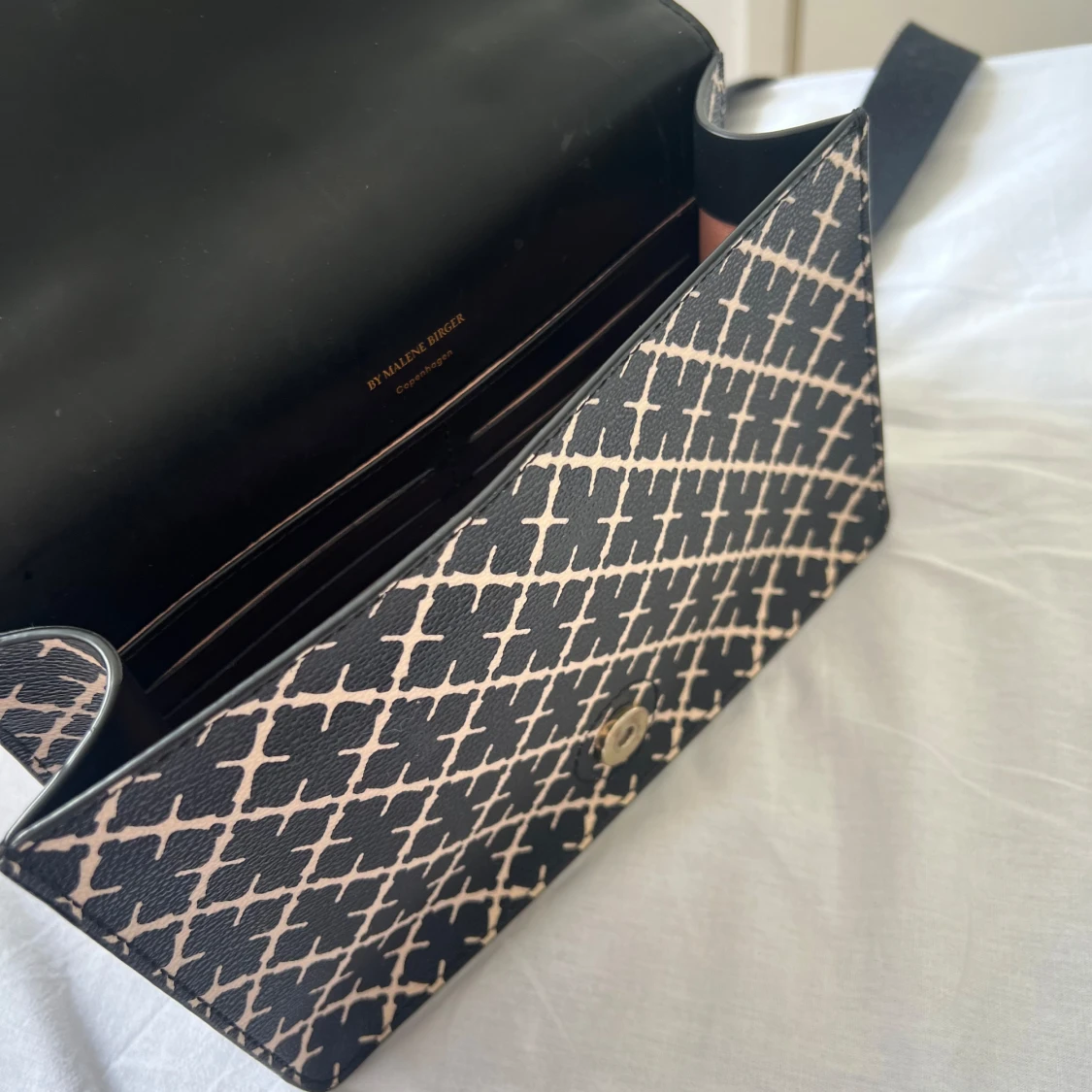 By Malene Birger väska  - 92