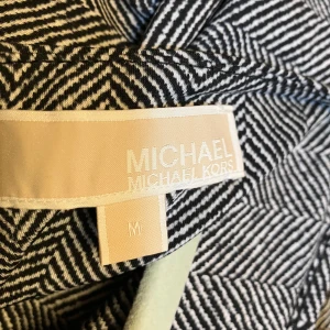 Klänning - Michael kors