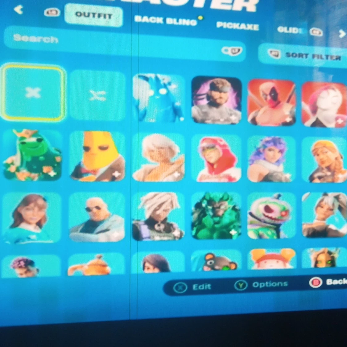 Det är 100% äkta inte fejk  - 90