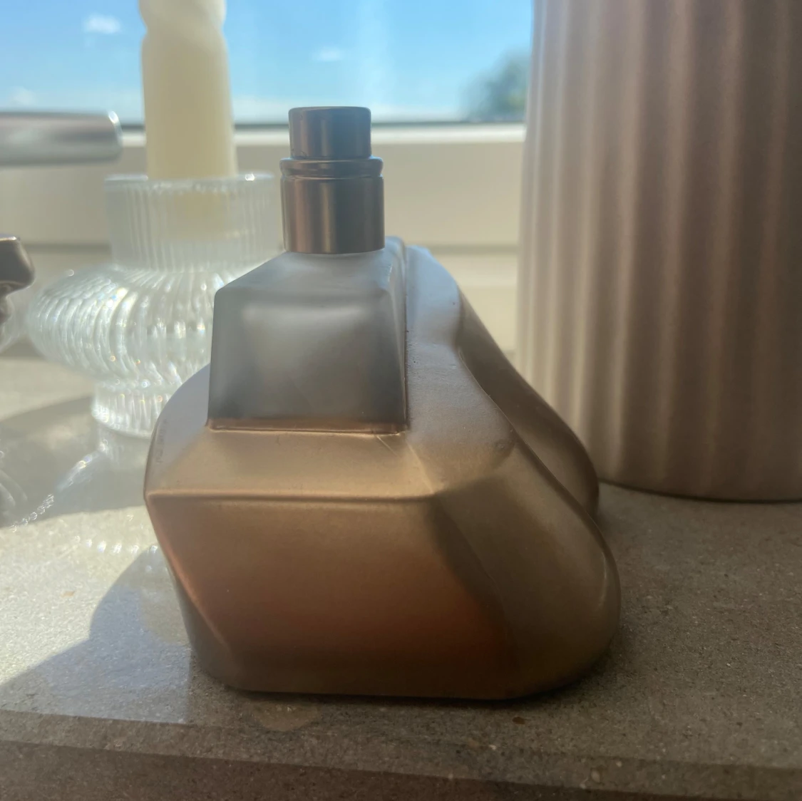 Billie Eilish parfym - 91