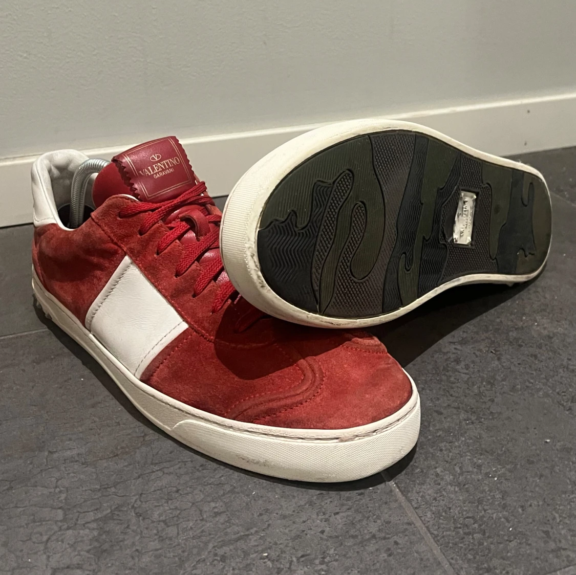 Valentino Flycrews - 90