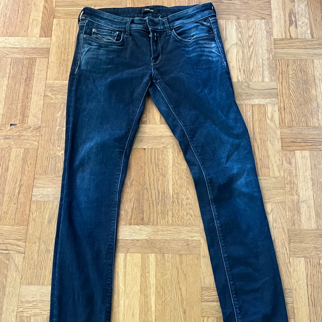 Replay Jeans - 90