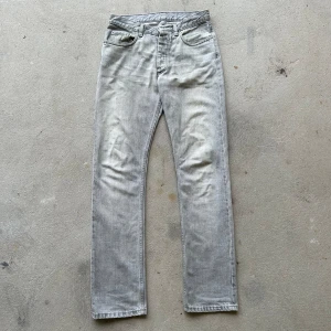 Helmut Lang Italian cut - Mer bilder och info är bara att fråga efter 