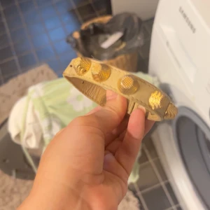 Balenciaga armband - Balenciaga armband