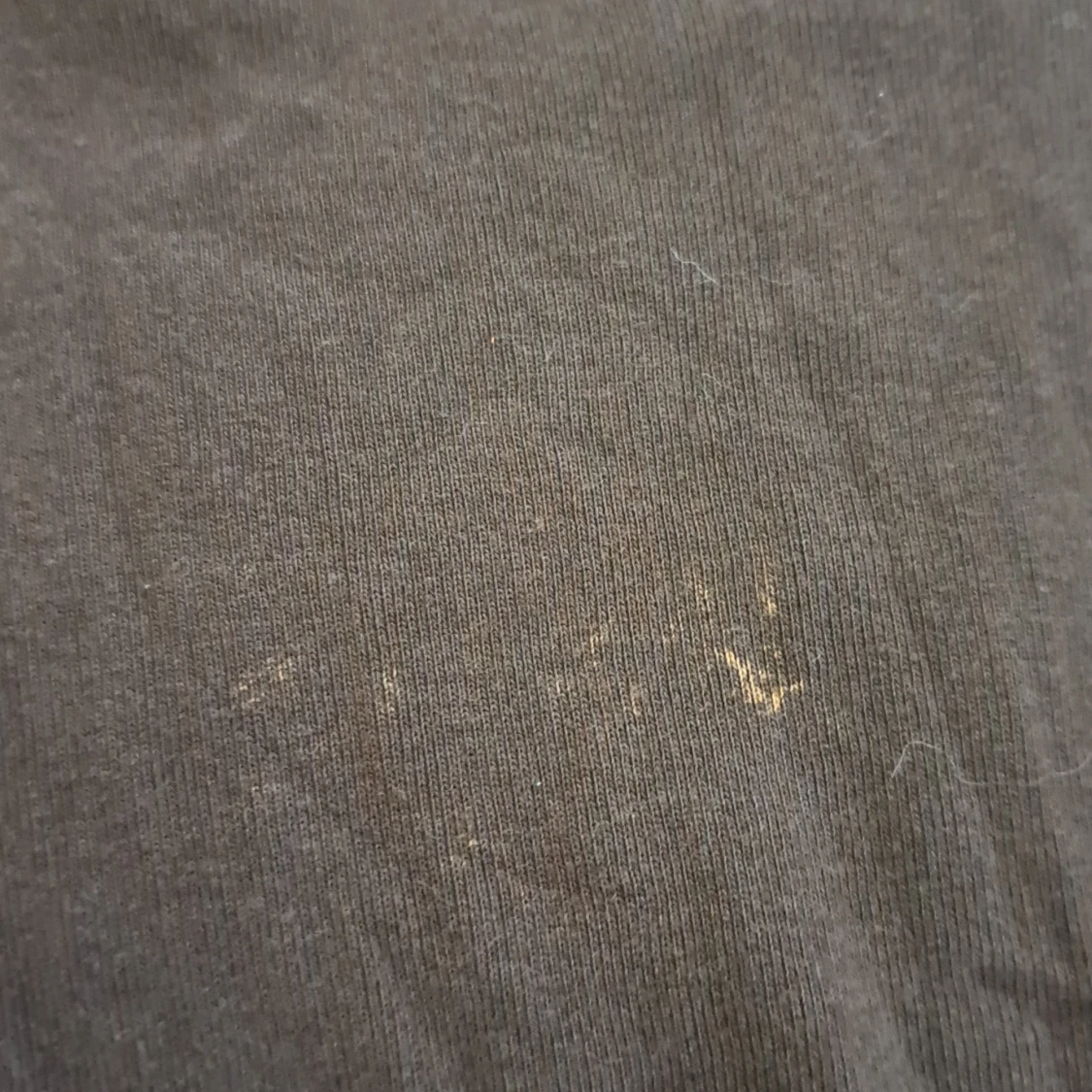 Vintage långärmad Tröja  - 93