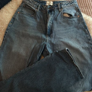 Abrand Jeans - Jeans från Abrand 