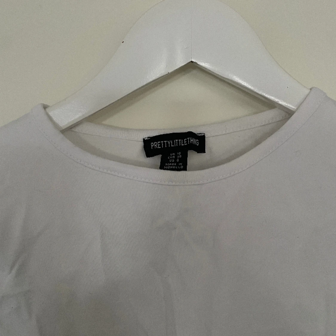 Långarmad tröja  - 91