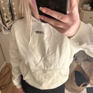 Hoodie - Hoodie från /stay. Passar S-L beroende på önskad passform 