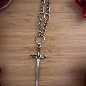 ☆ Killstar halsband ☆ - ☆ Frakten kostar 36kr (två frimärken) ☆ Samfraktar gärna ☆