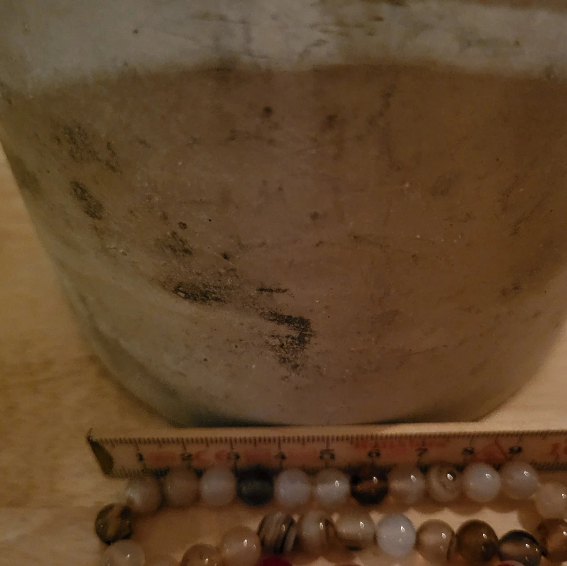 Handgjort Armband - 90