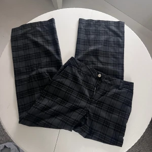 HOPE byxor - Nypris ca 1600kr. 