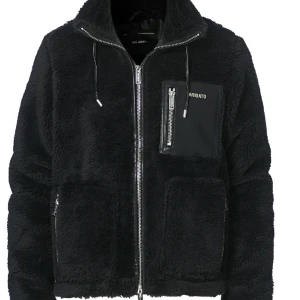 Axel Arigato jacka - As snygg Jacka från Axel Arigato! Mica jacket axel arigato. Använd ett fåtal gånger