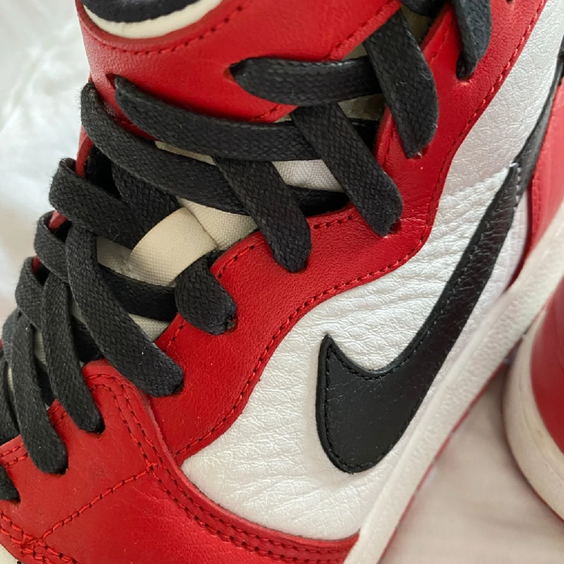 Limited edition jordans - 91