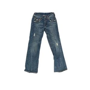 True religion jeans - Bootcut True religion jeans  Priset kan diskuteras vid snabb affär 