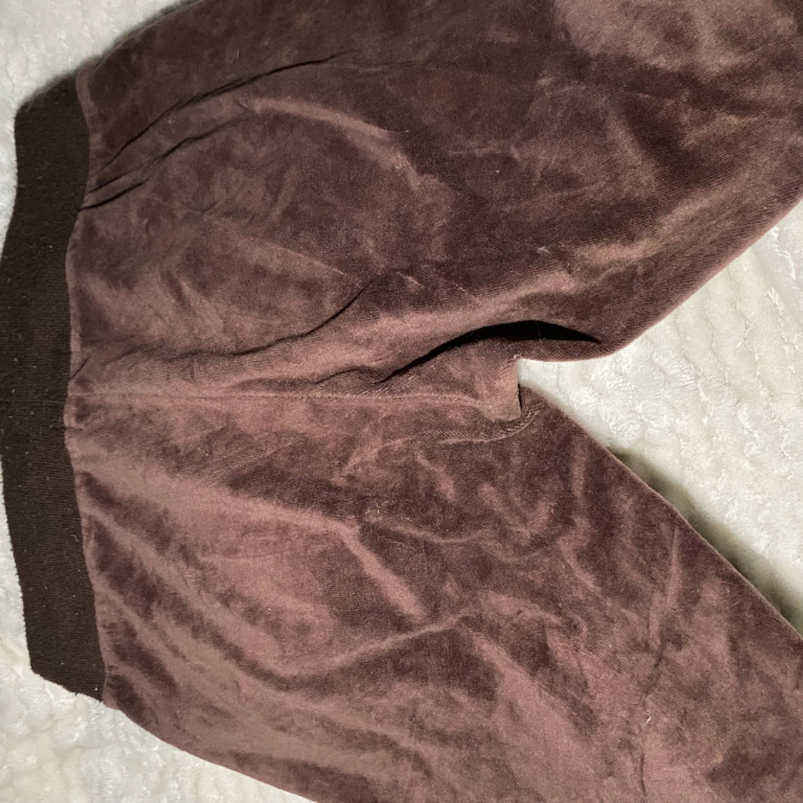 Juicy couture knock-off - 91