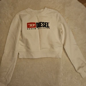 Diesel tröja - Ny
