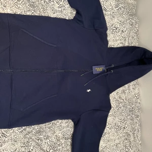 Ralph Lauren kofta  - Helt oanvänd storlek M är stor i storlek 