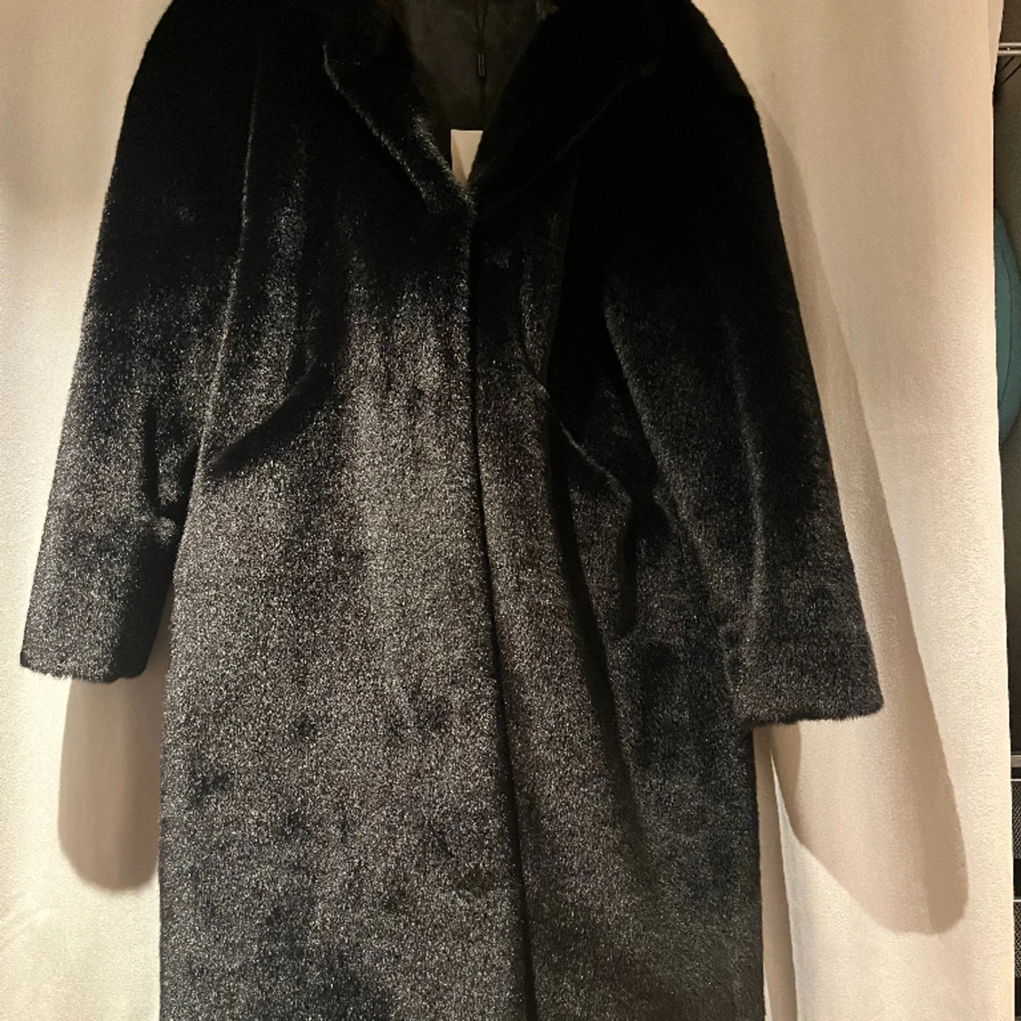 By Malina pälskappa