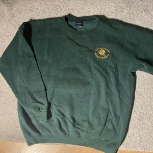 Vintage greenbay packers crewneck - Vintage greenbay packers crewneck, köpt i New York, sitter ganska stort