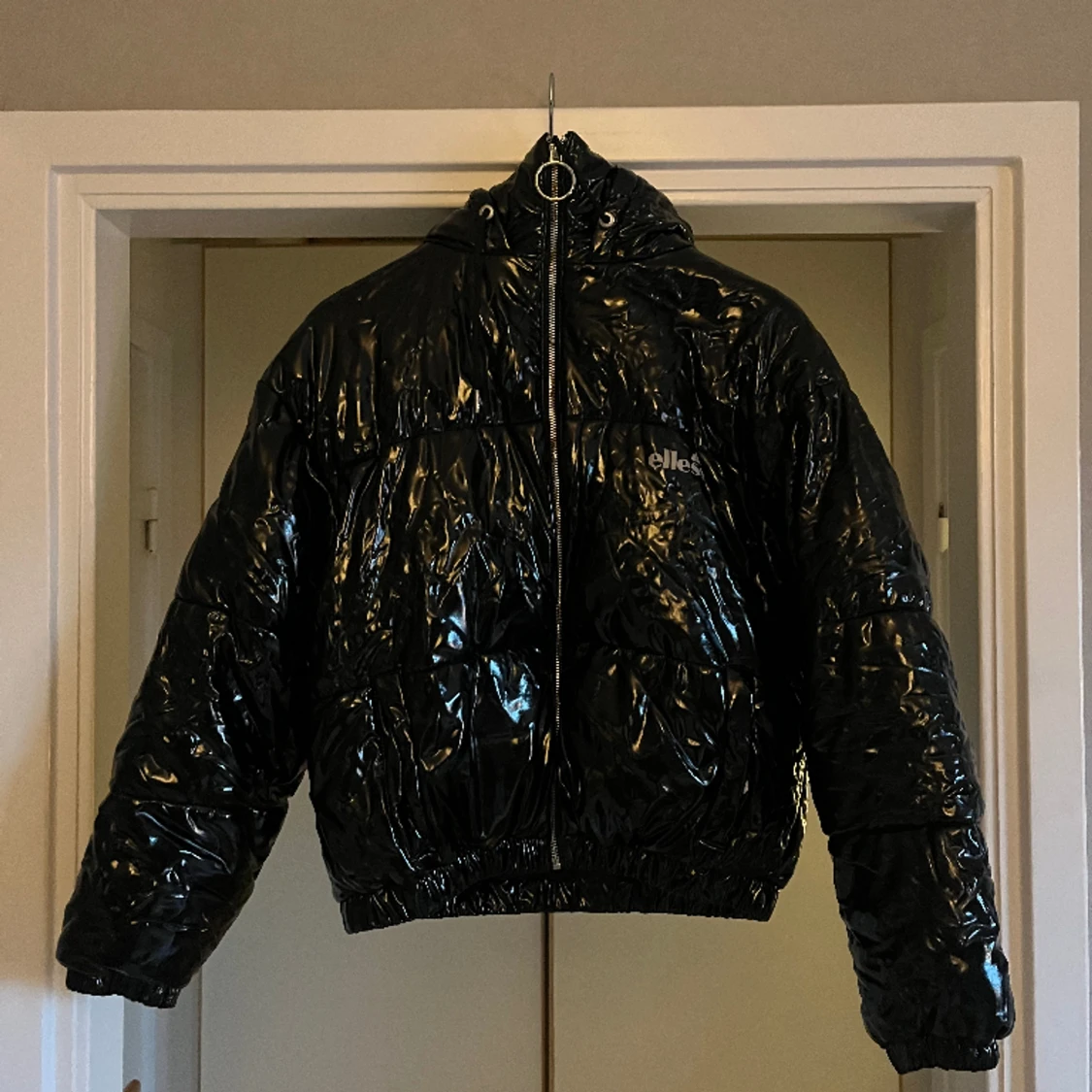 Ellesse vinterjacka