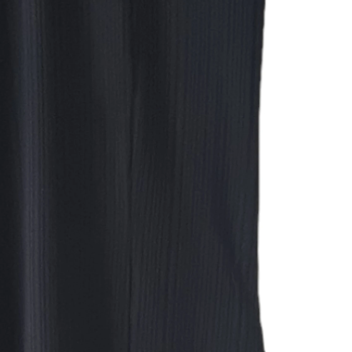 Supersnygg klassisk festklänning - 91