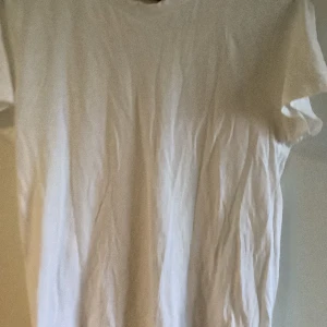 T-shirt Clique  - Small 