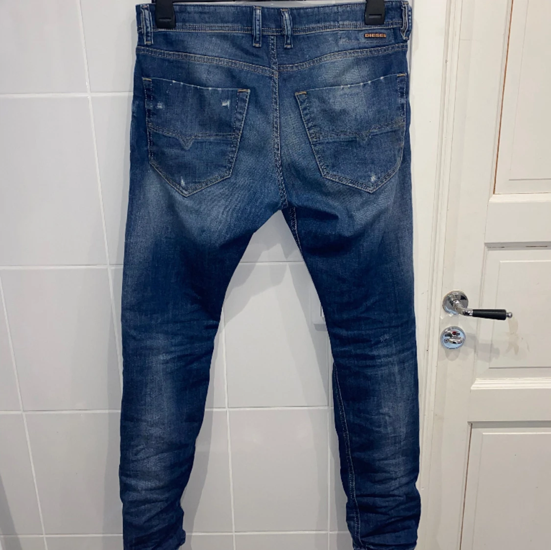 Diesel Jeans - 90