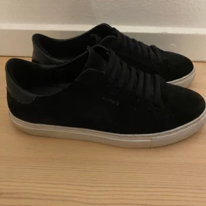 Axel Arigato - Worn a couple times