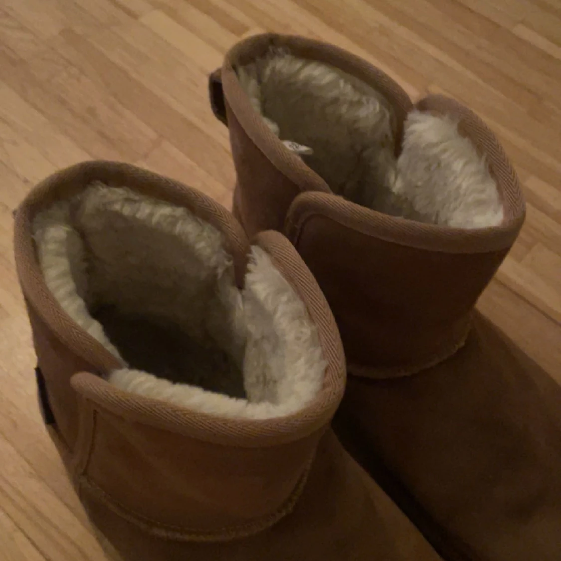 Uggs - 90