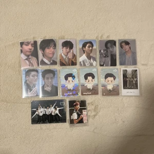 taehyung V jungkook bts photocards  - kontakta om du är intresserad utav någon av korten! alla packas säkert💓