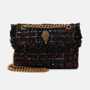 Kurt geiger väska - Intresselkoll❤️topp skick 