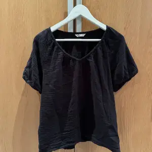 Jätte fin blus/ t-shirt