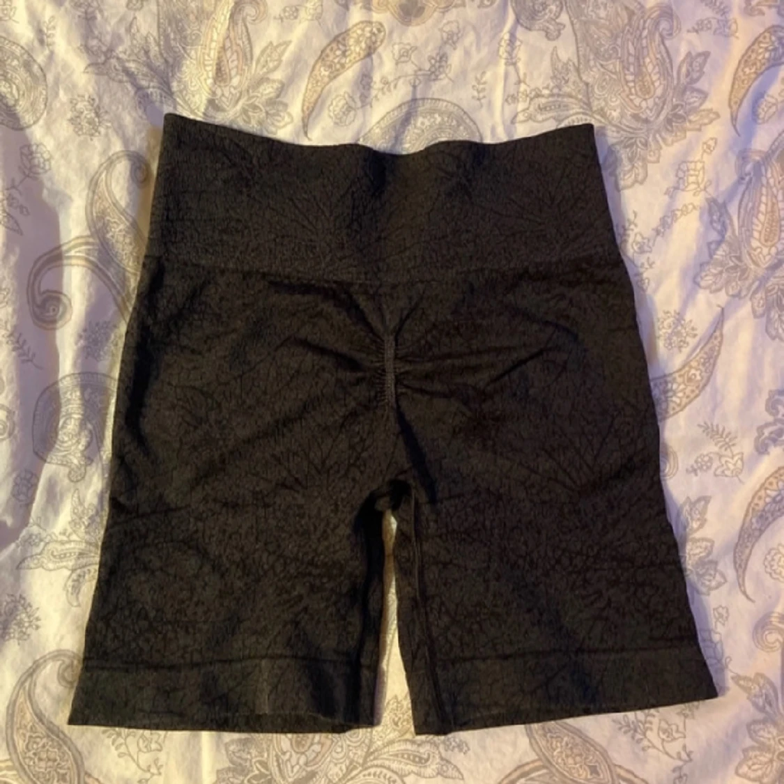 Gymshark shorts  - 90