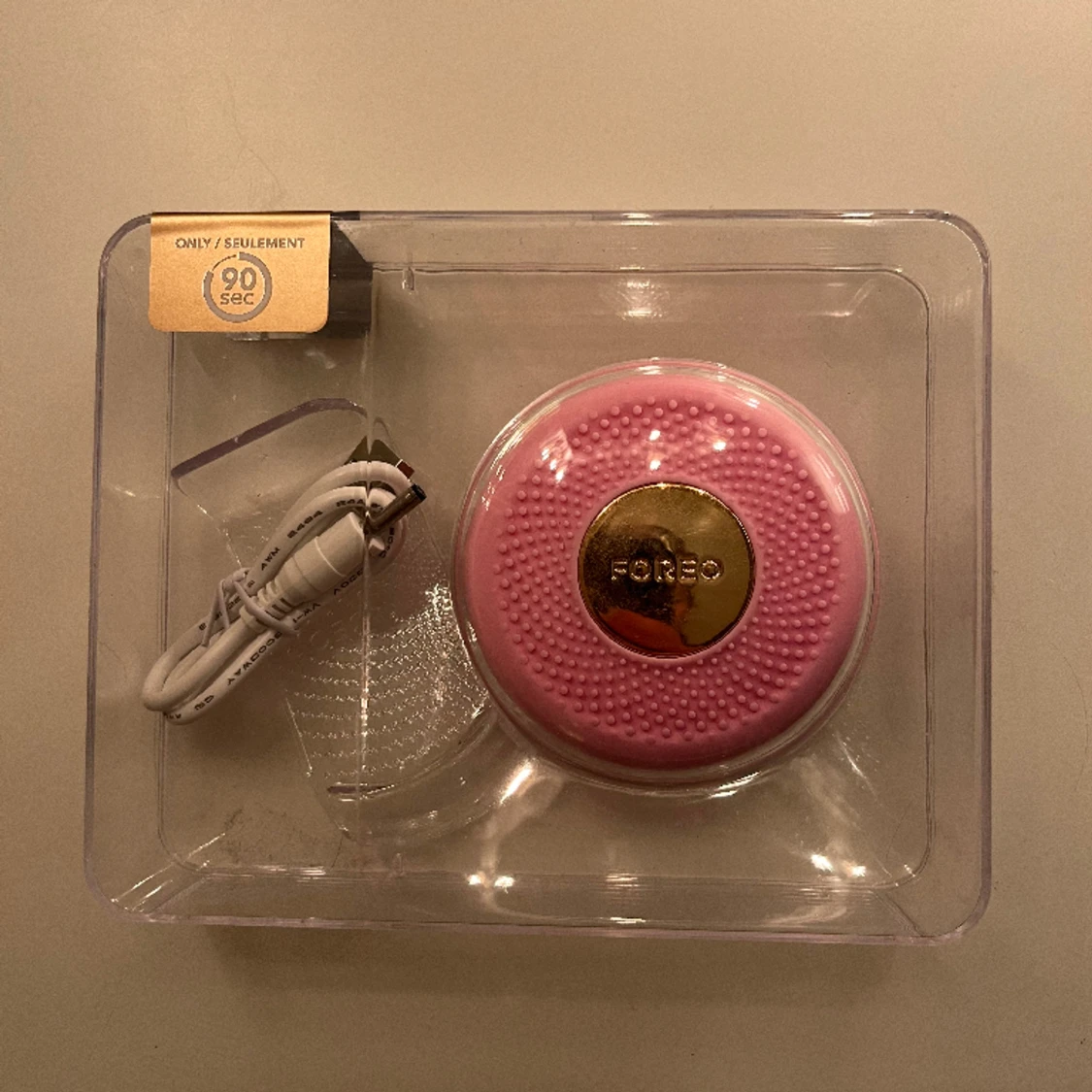 Foreo UFO mini