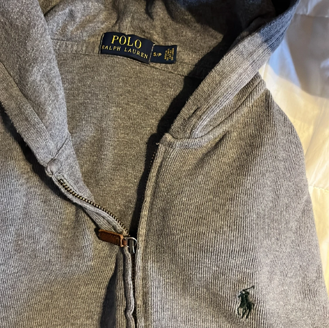 Ralph lauren kofta - 91