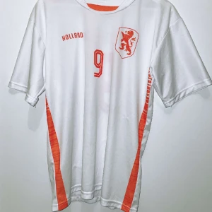 Fotbollströja Holland - Bra skick