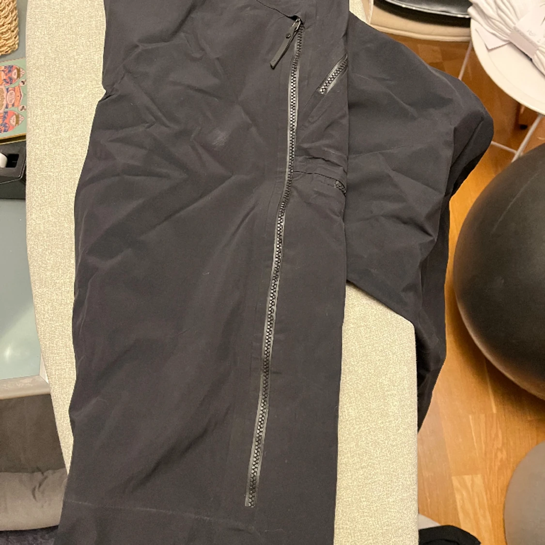 Peak Perfromance Skidbyxkr - 91