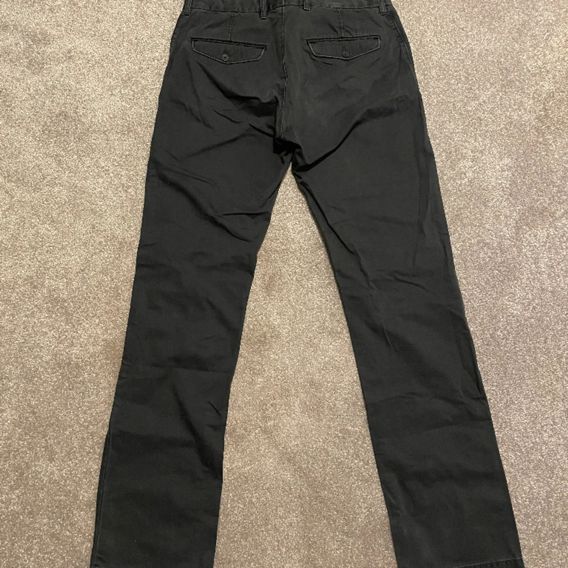 J.Lindeberg Chinos - 90