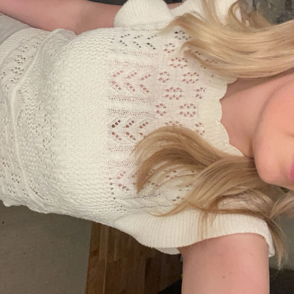 Tröja från Only  - 91