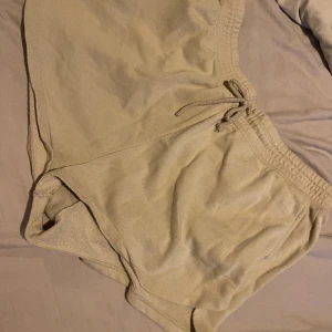 Shorts - Shorts  Storlek L  