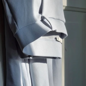 Nelly byxor - Använda fåtal gånger