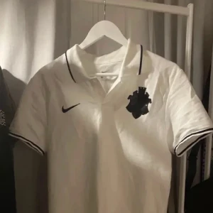 AIK TRÖJA - Fri frakt