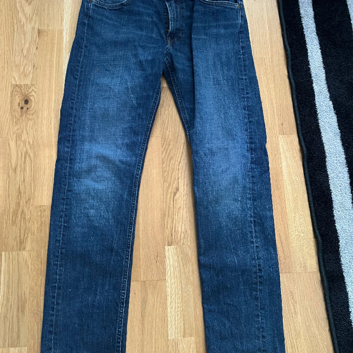 Lee jeans regular fit