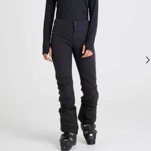 Skidbyxor - Peak performance Skid byxor, köpte året helt i nyskick!  Nypris: 3000kr