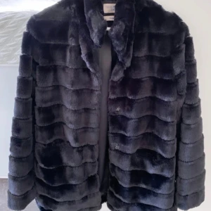 Tiger of Sweden dam  - I nyskick. Knappt använd. Köptes för 2999kr