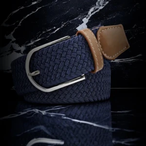 Grisch bälte  - Tja säljer detta bälte då  jag inte har nån användning för den , du får den i en ny förpackning 😀