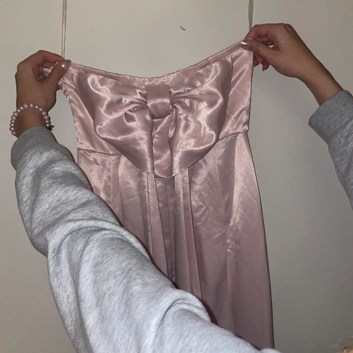 Balklänning/festklänning - 91