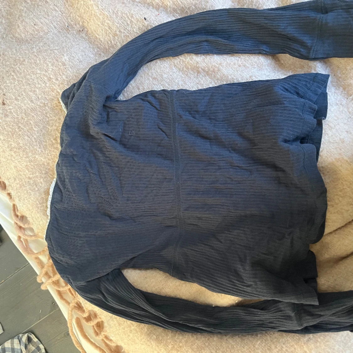 Odd Molly tröja  - 91