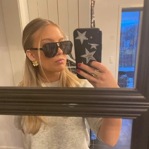 Solglasögon  - Så snygga 😍